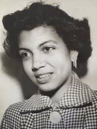 Blondell Gage Obituary (2014)