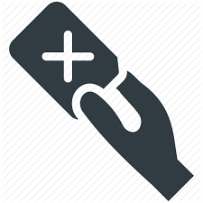 Huge storage of freebie penalty icons from cannypic. Penalty Icon 277847 Free Icons Library