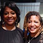 Carol Morant Obituary