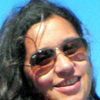 Vania Beatriz Rey Paz