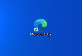Um in microsoft edge die cookies zu entfernen, starten sie den browser edge. Cache Leeren Edge Edge Cookies Loschen Microsoft Edge Tutorial