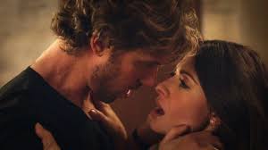 A new study shows that love completely messes up the brain