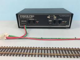 Michael Lautenbach (michaellautenba)