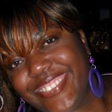 Paris Ivory-Taylor (@ParisLikeDaCity)