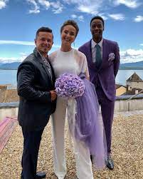 Українська тенісистка еліна світоліна, яка вчора вийшла заміж за гаеля монфіса, розповіла про те, наскільки важливий для неї виступ на майбутній олімпіаді в токіо: Q9f75o Obxmxqm