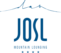 What we're shopping from the serena & lily memorial day sale; 4 Star Hotel Josl In Obergurgl Lifestyle Holiday In The Otz Valley