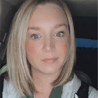 800+ "Dimmitt" profiles