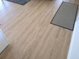 Smartcore 12 Piece 5 In X 48 03 In Tawny Oak Luxury Locking Vinyl Plank Flooring Lowes Com Vinyl Plank Vinyl Plank Flooring Flooring