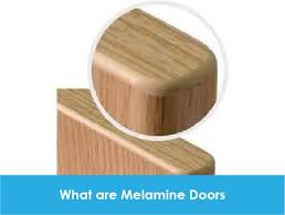 Vinyl wrap kitchen cabinet doors. What Are Melamine Kitchen Doors Damco Kitchens