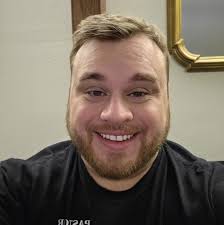 Mark Scheifele soars into the Top 10! ✈️