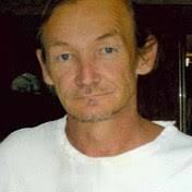 Middlesboro Obituaries