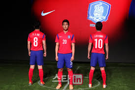 We did not find results for: ì¶•êµ¬ëŒ€í'œíŒ€ ìƒˆ í™ˆ ìœ ë‹ˆí¼ ê³µê°œ ì–´ê¹¨ ë¶€ë¶„ í•˜ì´ë¼ì´íŠ¸ íŠ¹ì§•