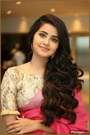 Adminnovember 18, 2020november 18, 2020. Telugu Heroines Wallpapers Wallpaper Cave