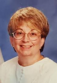 MARIE COX Obituary (1953