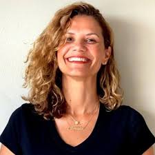 Tania Ackerman Valdez