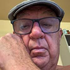 Hello is there anyone who is looking for house to rent or want to move in  asap