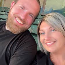 Which rehabilitation center is better, Valley Forge or Eagleville?