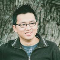 Nathan Skipper Email & Phone Number