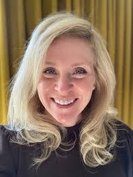 John Rolph's Instagram, Twitter & Facebook