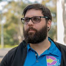 Mentors :: Inclusive School Communities