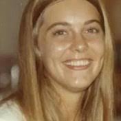 Tim Watterson's Instagram, Twitter & Facebook