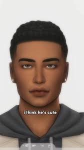 Replying to @Hejsansvejsan im always up for a challange… but i have to say  u have skin and eye override’s so they look a bit dif :) #fypシ #foryou  #foryoupagе ...