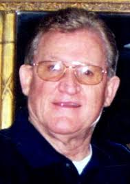 Lynn Copeland Obituary