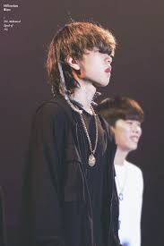 The year 2020 was a damn good year for celebrity hair, and thus far, 2021 is following suit. Ash Island Island Hair Island Mullet Haircut