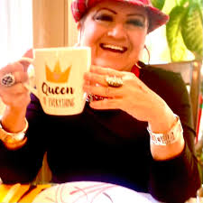 Entertainment Review, Press Report 3, The All New Secret Speakeasy Show, DT  Palm Springs, The Featured Video, LeAnna & Miguel