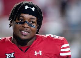 Texas Tech Tarleton State football