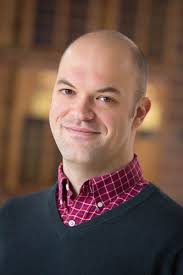 Kevin L. Hockett, Ph.D. — Directory — Department of Plant Pathology and  Environmental Microbiology