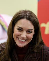 10 unknown facts about the BMW brand