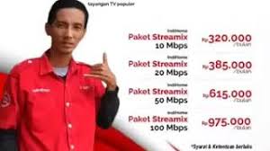 We did not find results for: Indihome Paket Phoenix 1 Hour Seemless Loop Youtube