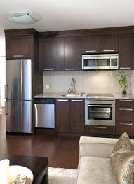 Here are 10 ideas for basement kitchen designs to help you create the best cooking and gathering space possible! 20 Basement Kitchenette Ideas With Detailed Guideline