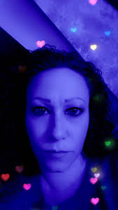 Add meeeeee. From PA, 24. Mostly looking for a female😂❤️ drop users in  comments as well