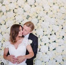 Born 23 october 1991) is a swedish professional footballer who plays for rb leipzig as a winger, and the sweden national team. Emil Forsberg Wiki 2021 Girlfriend Salary Tattoo Cars Houses And Net Worth