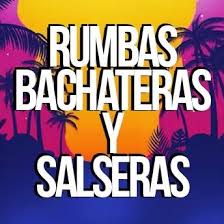 Parque Centenario - La Rumba De Centenario