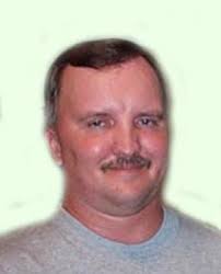 Obituary information for Michael Sanger