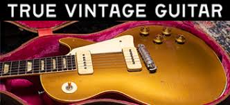 Stew-Mac Parsons St. Humbuckers