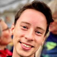 Richard Ings Email & Phone Number