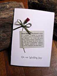 Pin By Celia Erickson On Greetings Cards Scottish Wedding Gretna Green Wedding Wedding Day
