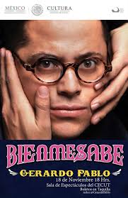 Centro Cultural Tijuana