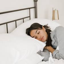 Silk Pillows Luxurious Pillows Cozy Earth