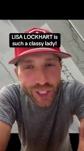 #greenscreen take notes this is how its done! #lisalockhart  #joshandrewssaddles #joshandrewshorses