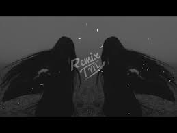 Traduction en anglais des paroles pour allo maman par sch. Gambino Porto Rico Clip Officiel 2019 Youtube