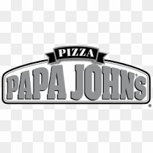Free Free Papa Johns Logo Svg 15 SVG PNG EPS DXF File