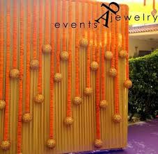 Inspirations Wedding Stage Decorations Beautiful Wedding Decorations Wedding Decorations