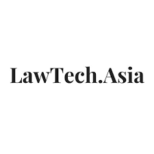 Tech t3's guide to the very best phones on the market today in 2021. Lawtech Asia Lawtechasia Twitter