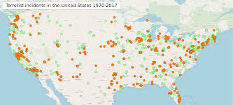 Wilson alexander perez is on facebook. Terrorism In The United States Wikipedia