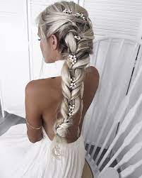 Monikanowak95 Hair Styles Hairstyle Hair Inspiration